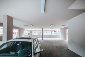 villa anna - esterno - lignano sabbiadoro appartamenti (10) 