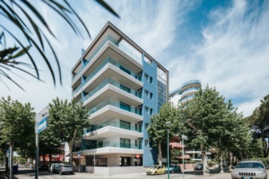 villa-anna-lignano-sabbiadoro-esterno 