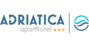 Michelatsch Immobiliare S.r.l.